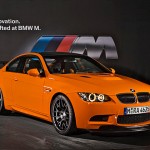BMWM3GTS1